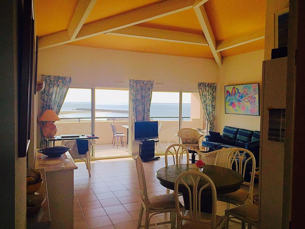 אגדה Savanna Beach מראה חיצוני תמונה