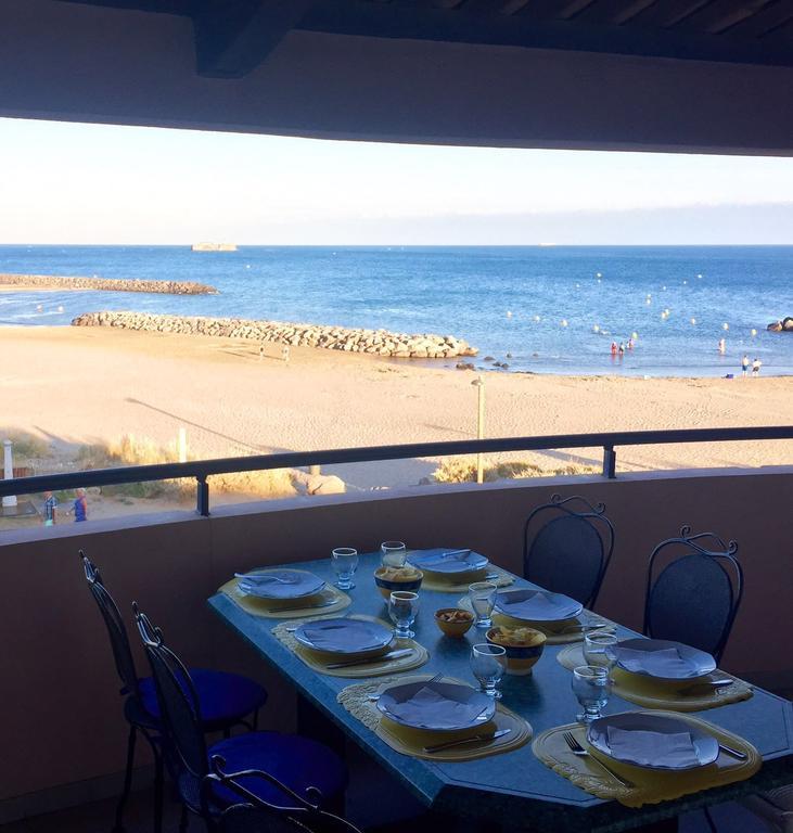 אגדה Savanna Beach מראה חיצוני תמונה